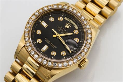 rolex wholesaler|wholesale used rolex watches.